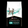 Gastrointestinal Gato 1,5 kg.*Pro Plan Best