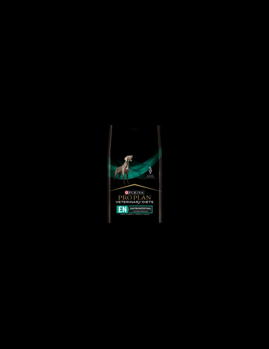 Gastrontestinal Perro 7,5 kg.*Pro Plan Clearance
