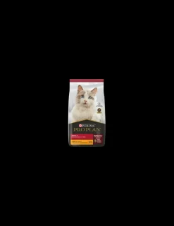 Gato Adulto 7,5 kg.*Pro Plan Outlet