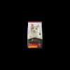 Gato Adulto 3 kg.*Pro Plan Discount
