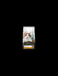 Gato Live Clear 3 kg.*Pro Plan Discount
