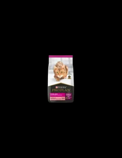 Gato Sterilized 7,5 kg.*Pro Plan Best
