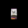 Gato Urinary 7,5 kg.*Pro Plan New