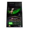 Hydrolyzed Perro 7,5 kg.*Pro Plan Hot
