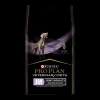 Joint Mobility Perro 7,5 kg.*Pro Plan Best