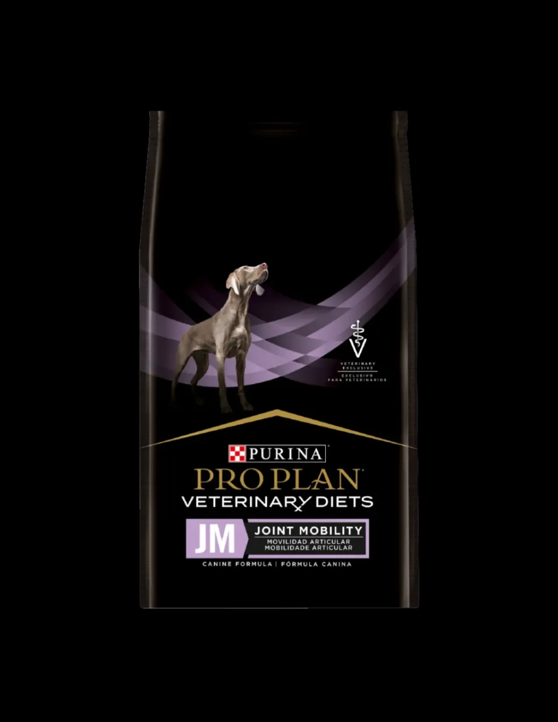 Joint Mobility Perro 7,5 kg.*Pro Plan Best