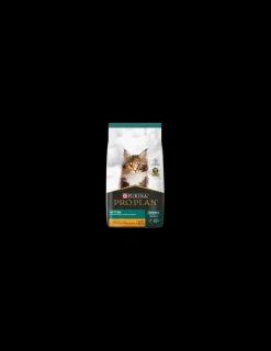 Kitten 3 kg.*Pro Plan Outlet