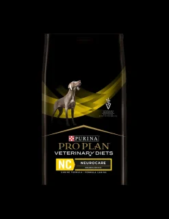 Neuro Care Perro 7,5 kg.*Pro Plan Online