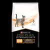 Obesity Management Gato 1,5 kg.*Pro Plan Hot