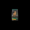 Puppy Razas Medianas 12 kg.*Pro Plan Online