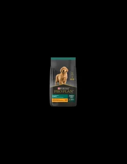 Puppy Razas Medianas 12 kg.*Pro Plan Online