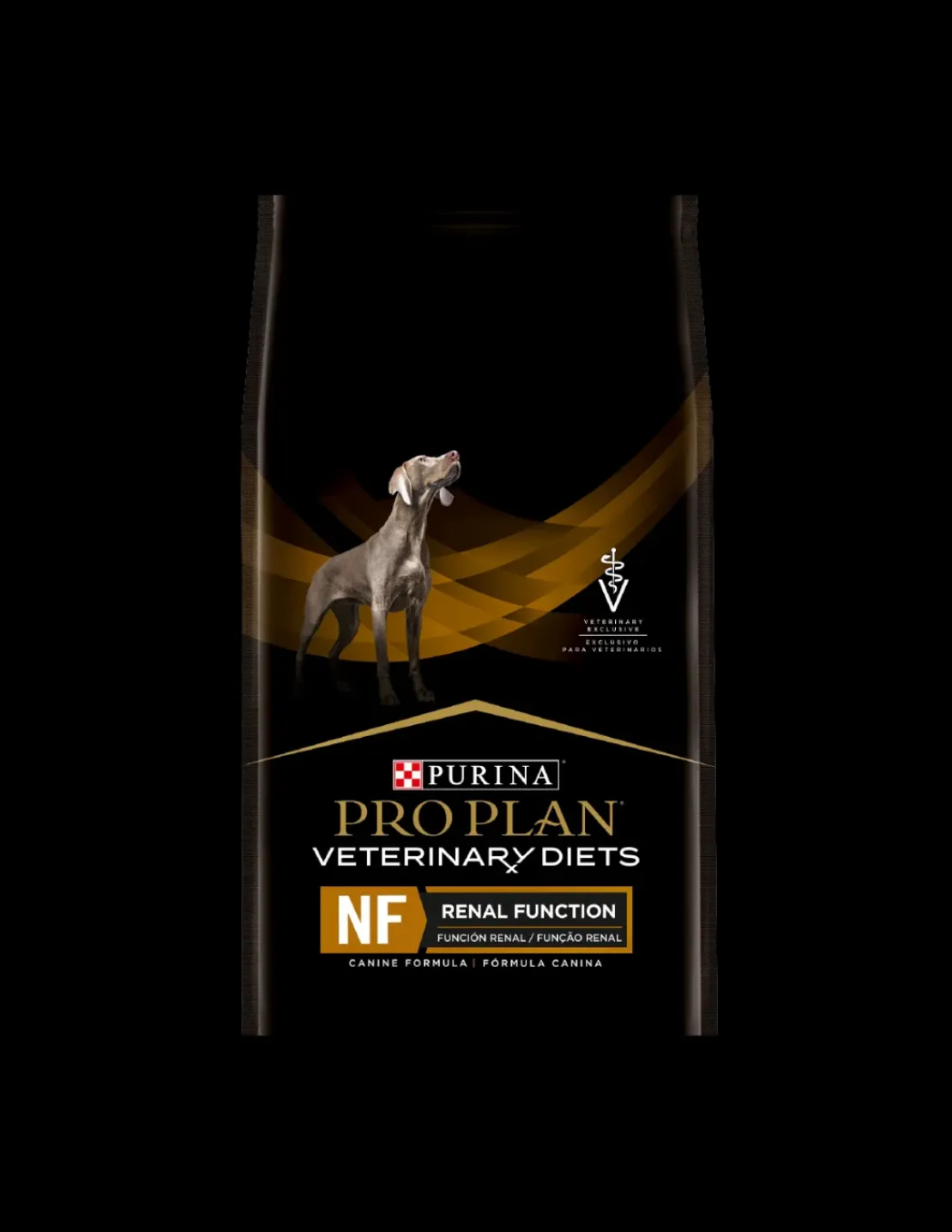 Renal Function Perro 7,5 kg.*Pro Plan New