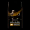 Renal Function Perro 2 kg.*Pro Plan Clearance