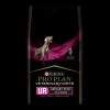 Urinary Perro 7,5 kg.*Pro Plan Outlet