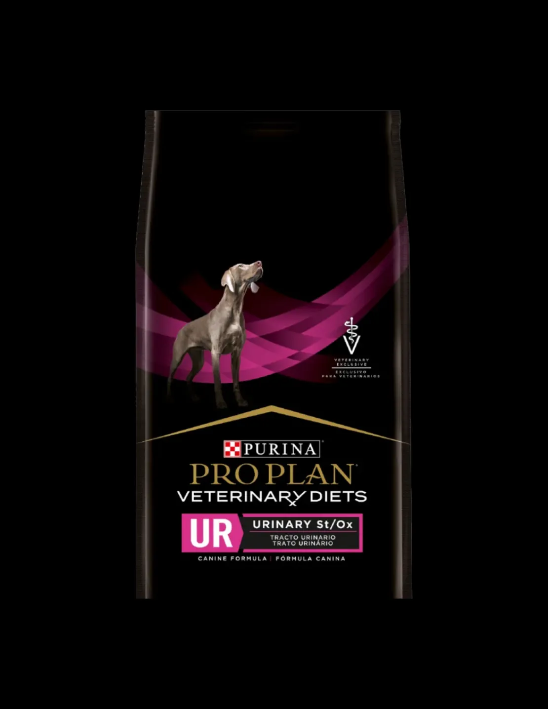 Urinary Perro 7,5 kg.*Pro Plan Outlet