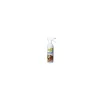 Quit Olor 500 ml.*Drag Pharma New
