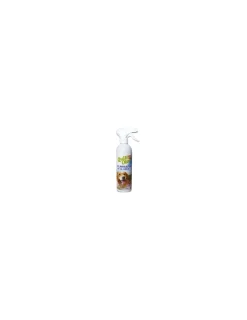 Quit Olor 500 ml.*Drag Pharma New