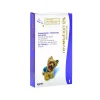 Perro 2,6 a 5 kg.*Revolution Sale