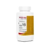 100 Mg. 60 Comprimidos*Rimadyl Outlet
