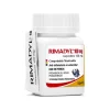 100 Mg. 14 Comprimidos*Rimadyl New