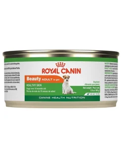 Adulto Beauty Perro Lata 150 grs.*Royal Canin Fashion