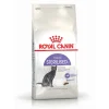 Adulto Sterilised Gato 1,5 kg.*Royal Canin Outlet