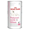 Baby Cat Milk Leche Gato 300 grs.*Royal Canin New