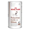 Baby Dog Milk Leche Perro 400 grs.*Royal Canin Best