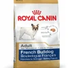 Bulldog Frances Adulto 7,5 kg.*Royal Canin Outlet