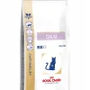 Calm Gato 2 kg.*Royal Canin Discount