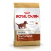 Dachshund Puppy 2,5 kg.*Royal Canin Outlet