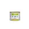 Diabetic Perro Lata 195 grs.*Royal Canin Outlet