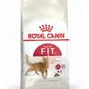 Fit 1,5 kg.*Royal Canin Best