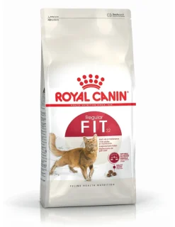 Fit 1,5 kg.*Royal Canin Best