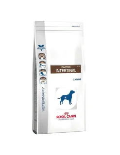 Gastrointestinal Perro 10 kg.*Royal Canin Best