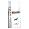 Gastrointestinal Perro 2 kg.*Royal Canin Fashion