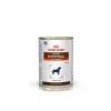 Gastrointestinal Perro Lata 385 grs.*Royal Canin Discount