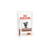 Gastrointestinal Gato Pouch 85 grs.*Royal Canin Clearance