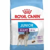 Giant Junior 15 kg.*Royal Canin Fashion