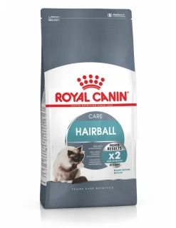 Hairball Care 1,5 kg.*Royal Canin Clearance