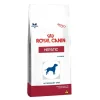 Hepatic Perro 1,5 kg.*Royal Canin Outlet