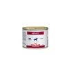 Hepatic Perro Lata 200 grs.*Royal Canin Sale