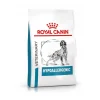 Hipoalergenico Perros Medianos y Grandes 10 kg.*Royal Canin Best