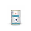 Hydrolyzed Perro Lata 390 grs.*Royal Canin Discount