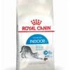 Indoor 7,5 kg.*Royal Canin Online
