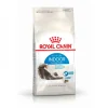 Indoor Long Hair 1,5 kg.*Royal Canin Discount