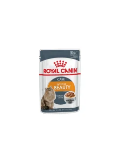 Intense Beauty Pouch Gato 85 grs.*Royal Canin Online