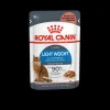Light Weight Care Pouch Gato 85 grs.*Royal Canin Outlet