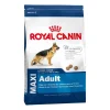 Maxi Adulto 15 kg.*Royal Canin Fashion