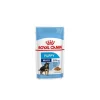 Maxi Puppy Pouch 140 grs.*Royal Canin Best